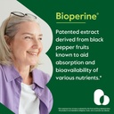 bioperine-10mg-120-vegetarian-capsules---2.jpg