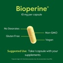 bioperine-10mg-120-vegetarian-capsules---5.jpg