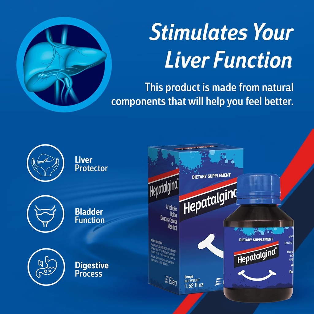 liver-support-digestive-protector---liqu-4.jpg