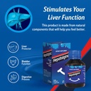 liver-support-digestive-protector---liqu-4.jpg