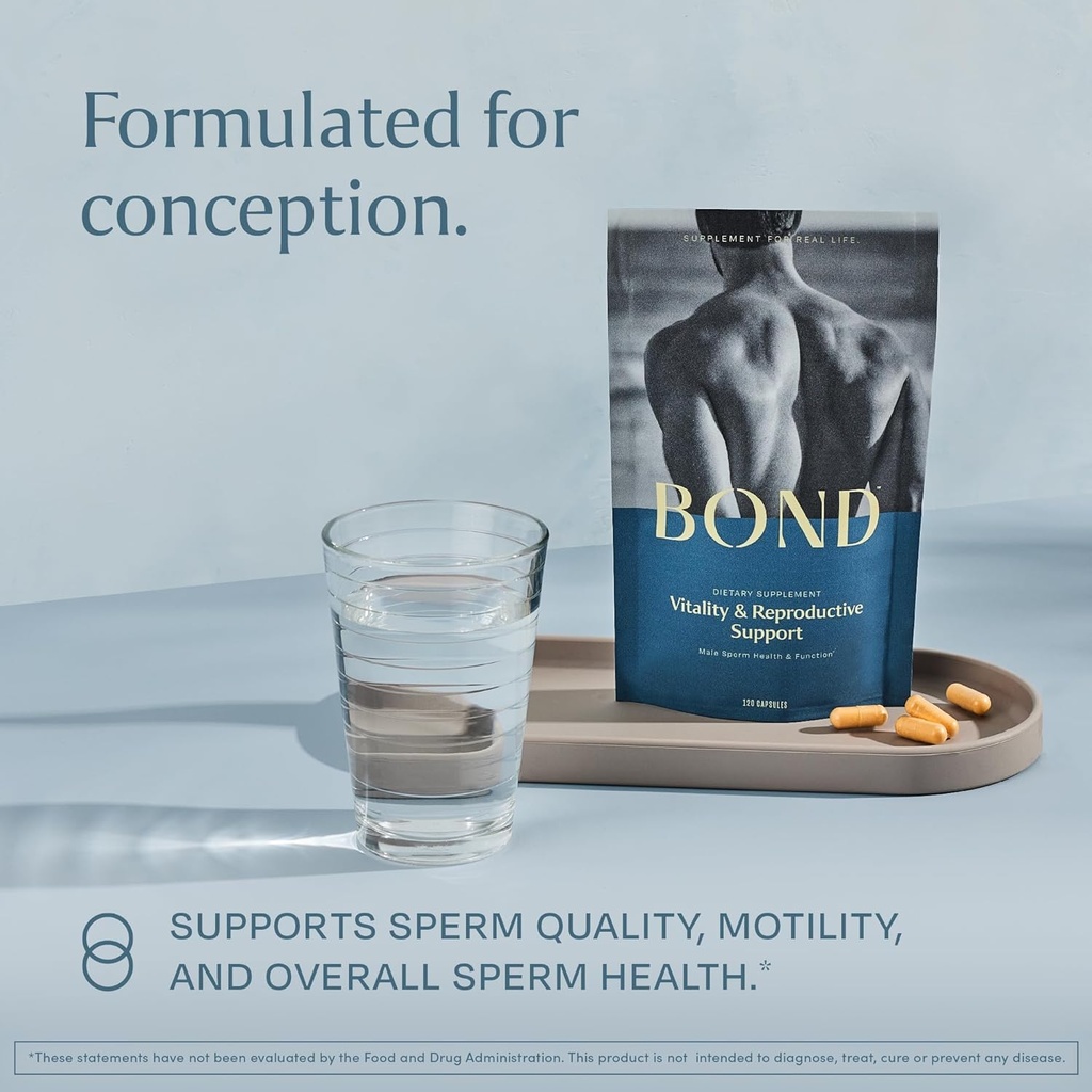 bond-vitality---all-in-one-male-fertilit-2.jpg