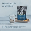 bond-vitality---all-in-one-male-fertilit-2.jpg