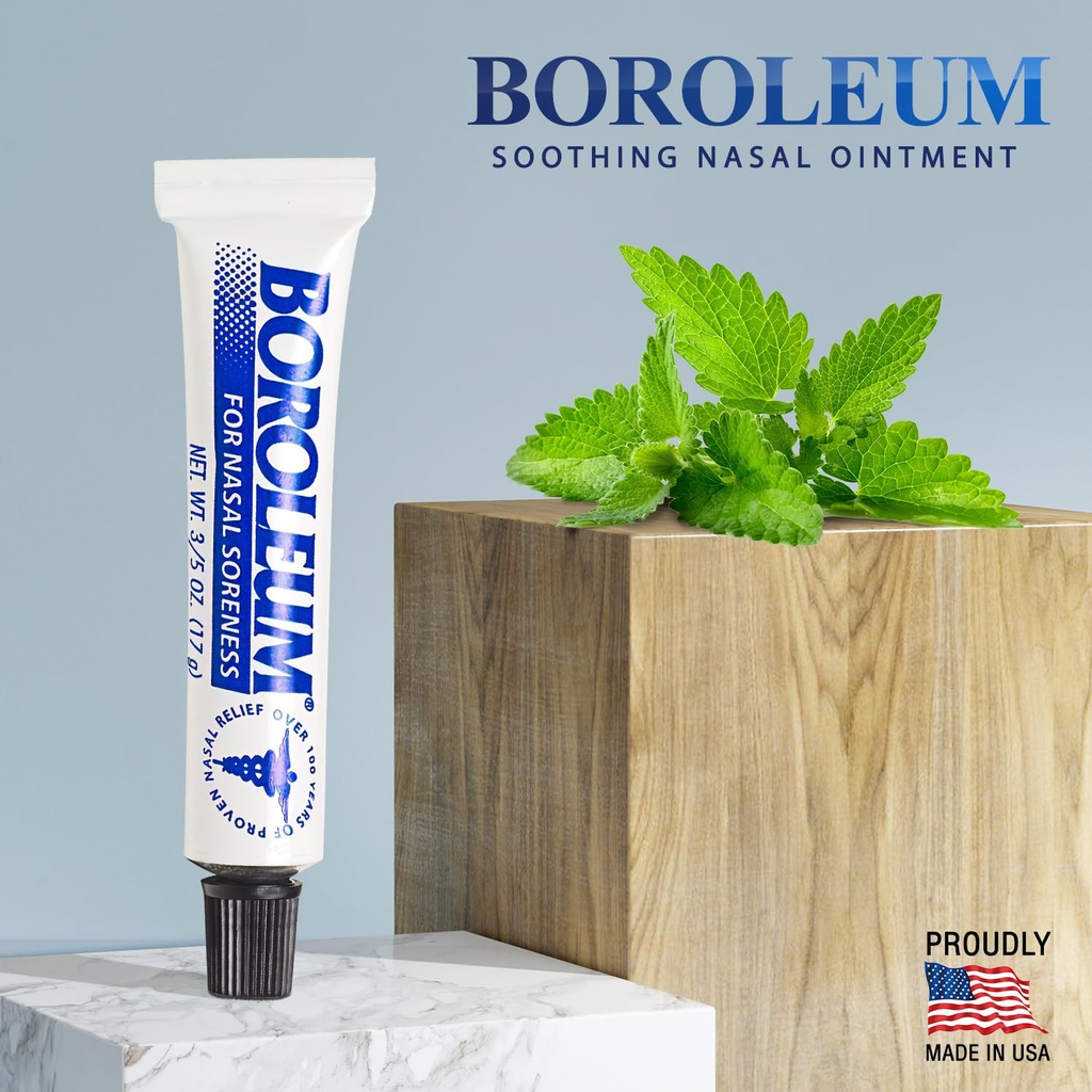 boroleum-lip-balm-and-nasalm-ointment-co-2.jpg