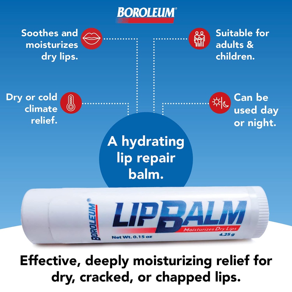 boroleum-lip-balm-and-nasalm-ointment-co-3.jpg