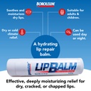 boroleum-lip-balm-and-nasalm-ointment-co-3.jpg