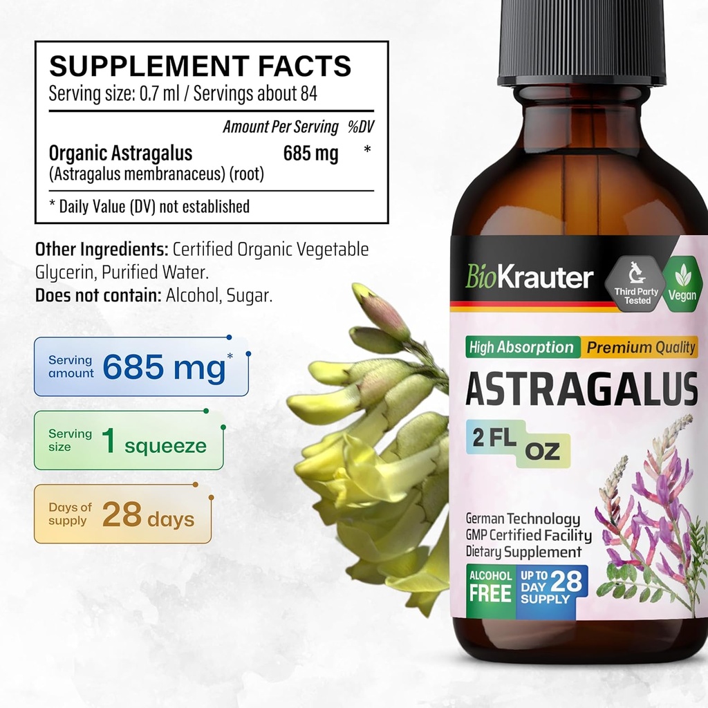 bio-krauter-astragalus-tincture---astrag-3.jpg