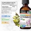 bio-krauter-astragalus-tincture---astrag-3.jpg