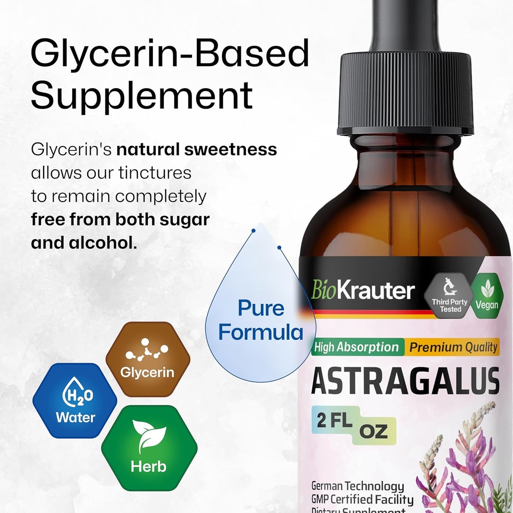 bio-krauter-astragalus-tincture---astrag-6.jpg