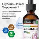 bio-krauter-astragalus-tincture---astrag-6.jpg