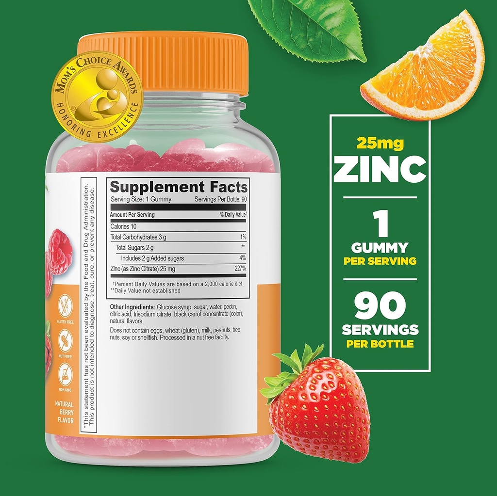lifeable-zinc-25mg-kids-vitamin-c-kids-g-2.jpg