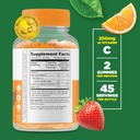 lifeable-zinc-25mg-kids-vitamin-c-kids-g-3.jpg