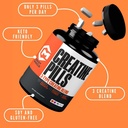 crazy-muscle-creatine-pills-5g-3x-pure-c-2.jpg