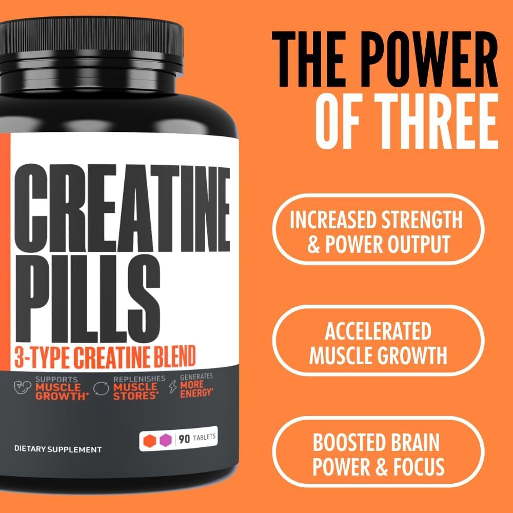 crazy-muscle-creatine-pills-5g-3x-pure-c-3.jpg