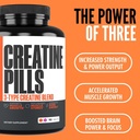 crazy-muscle-creatine-pills-5g-3x-pure-c-3.jpg