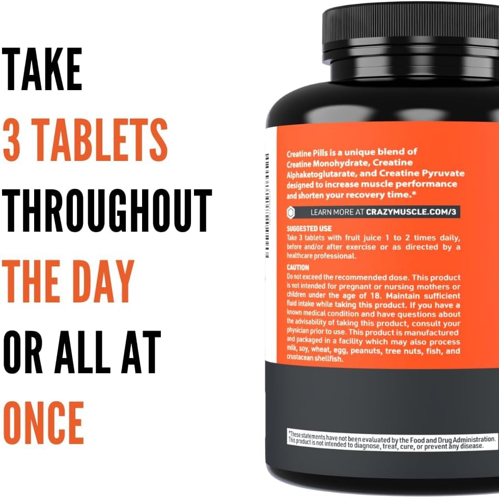 crazy-muscle-creatine-pills-5g-3x-pure-c-4.jpg