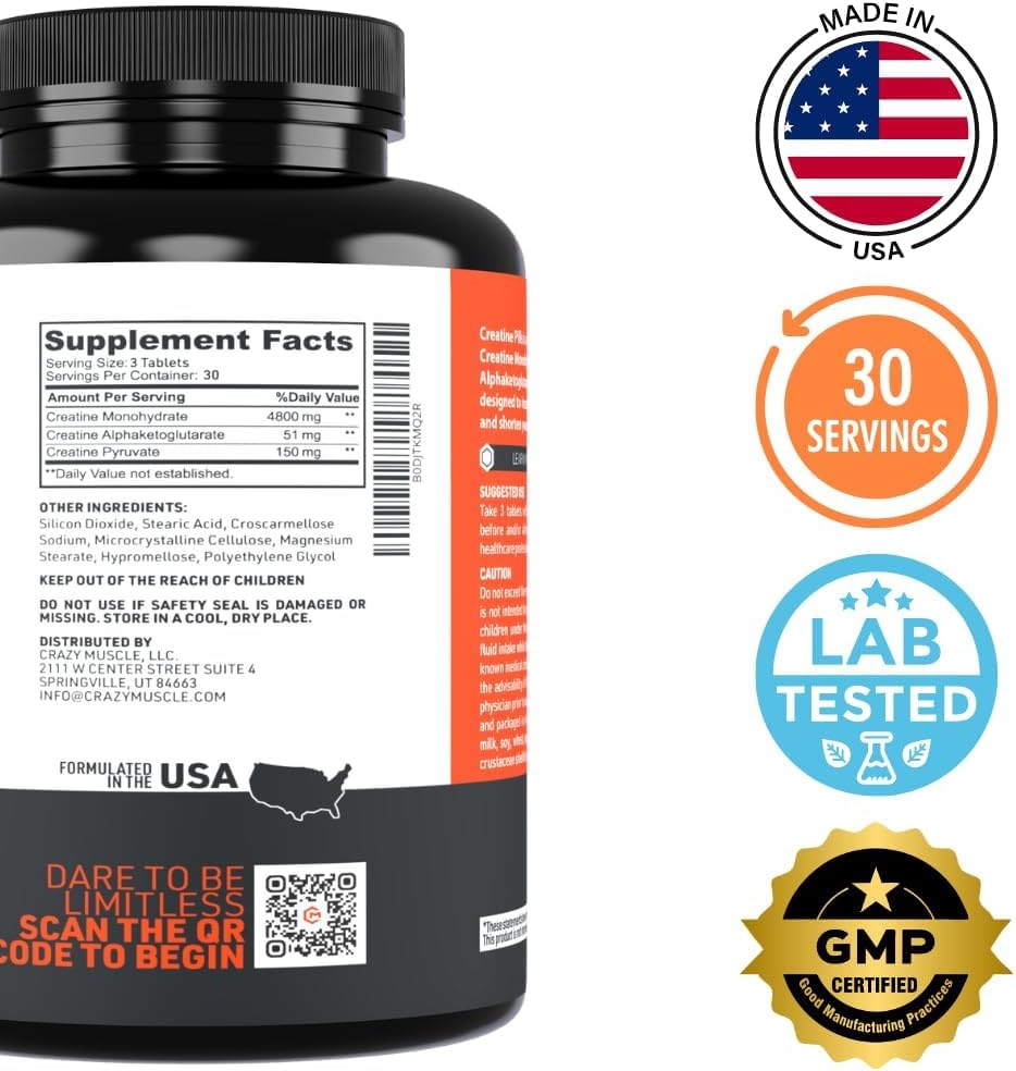 crazy-muscle-creatine-pills-5g-3x-pure-c-5.jpg
