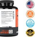 crazy-muscle-creatine-pills-5g-3x-pure-c-5.jpg