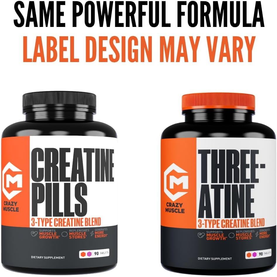 crazy-muscle-creatine-pills-5g-3x-pure-c-6.jpg
