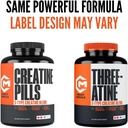 crazy-muscle-creatine-pills-5g-3x-pure-c-6.jpg