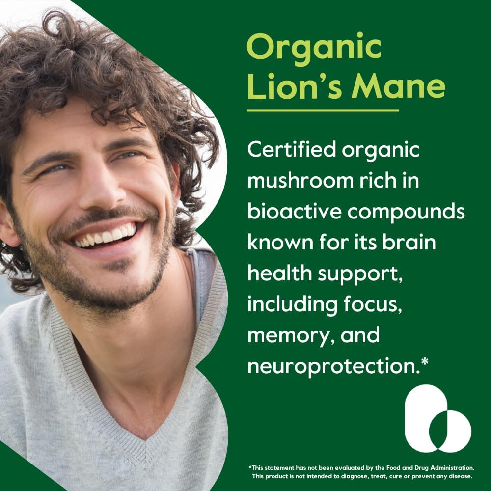 organic-lions-mane-500mg-120-veggie-caps-3.jpg