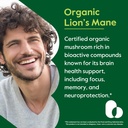 organic-lions-mane-500mg-120-veggie-caps-3.jpg