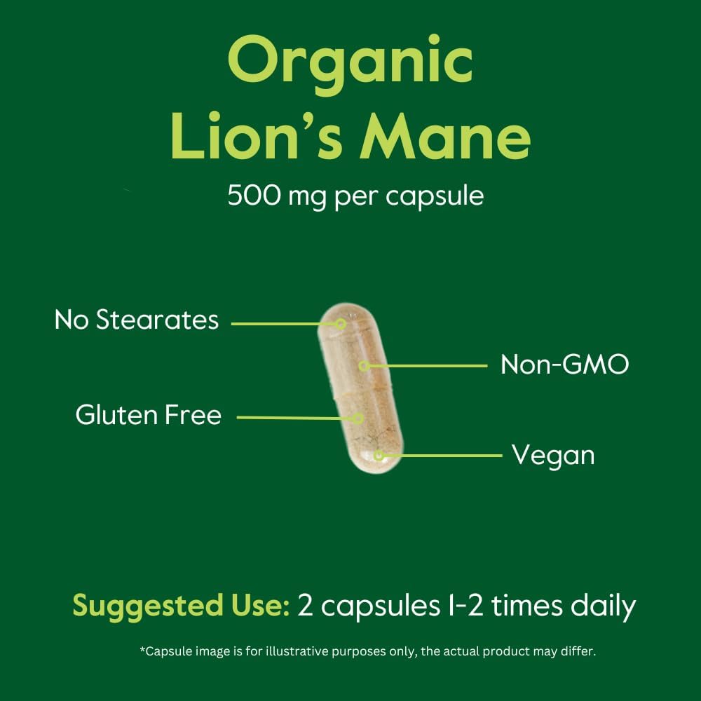 organic-lions-mane-500mg-120-veggie-caps-5.jpg