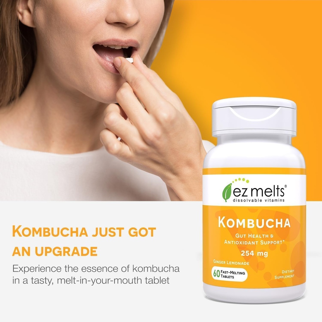 ez-melts-dissolvable-sugar-free-kombucha-5.jpg