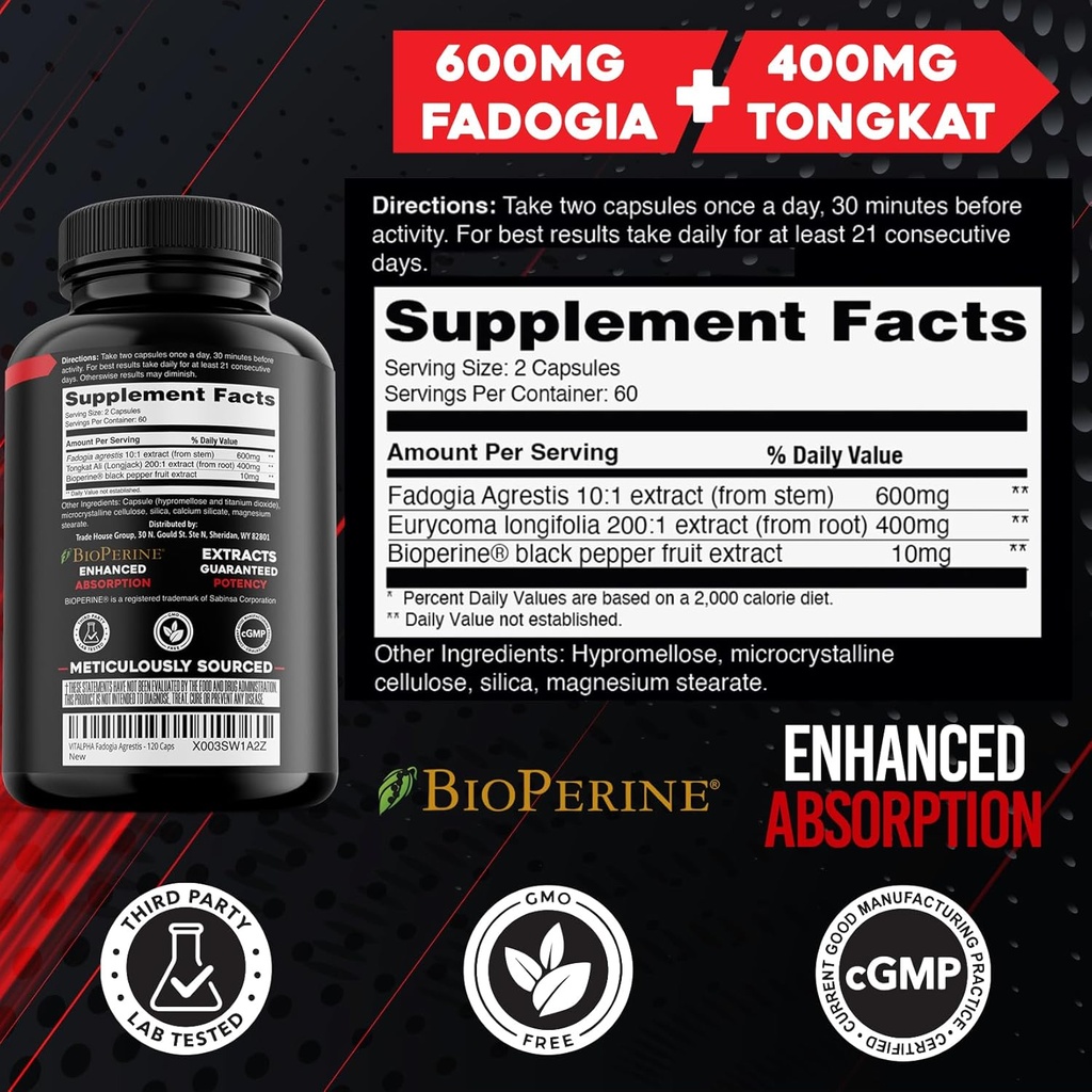 ultra-concentrated-86000mg-fadogia-agres-2.jpg