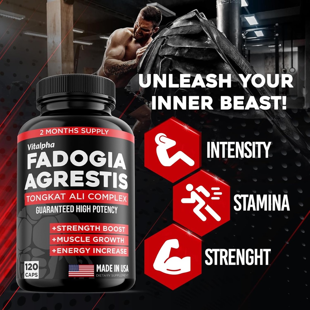 ultra-concentrated-86000mg-fadogia-agres-3.jpg