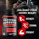 ultra-concentrated-86000mg-fadogia-agres-3.jpg