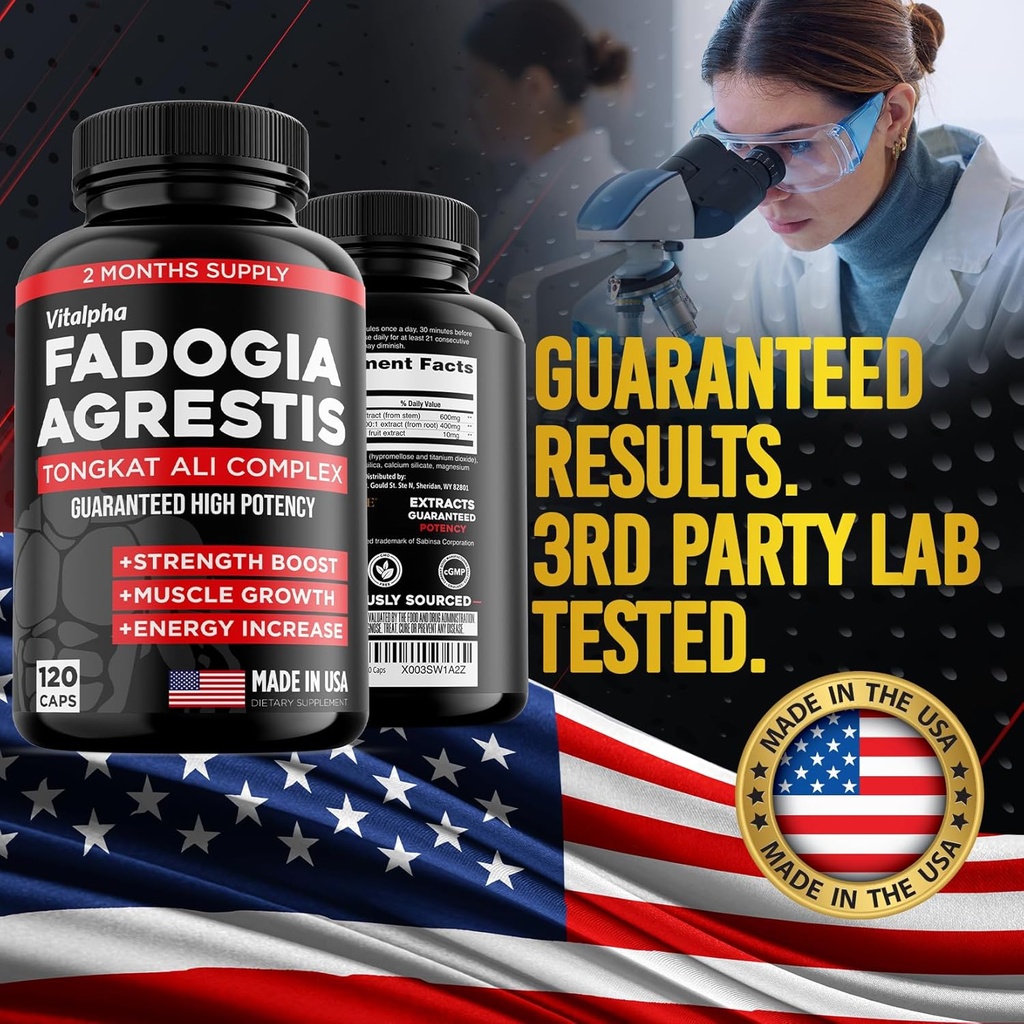 ultra-concentrated-86000mg-fadogia-agres-5.jpg