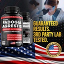 ultra-concentrated-86000mg-fadogia-agres-5.jpg