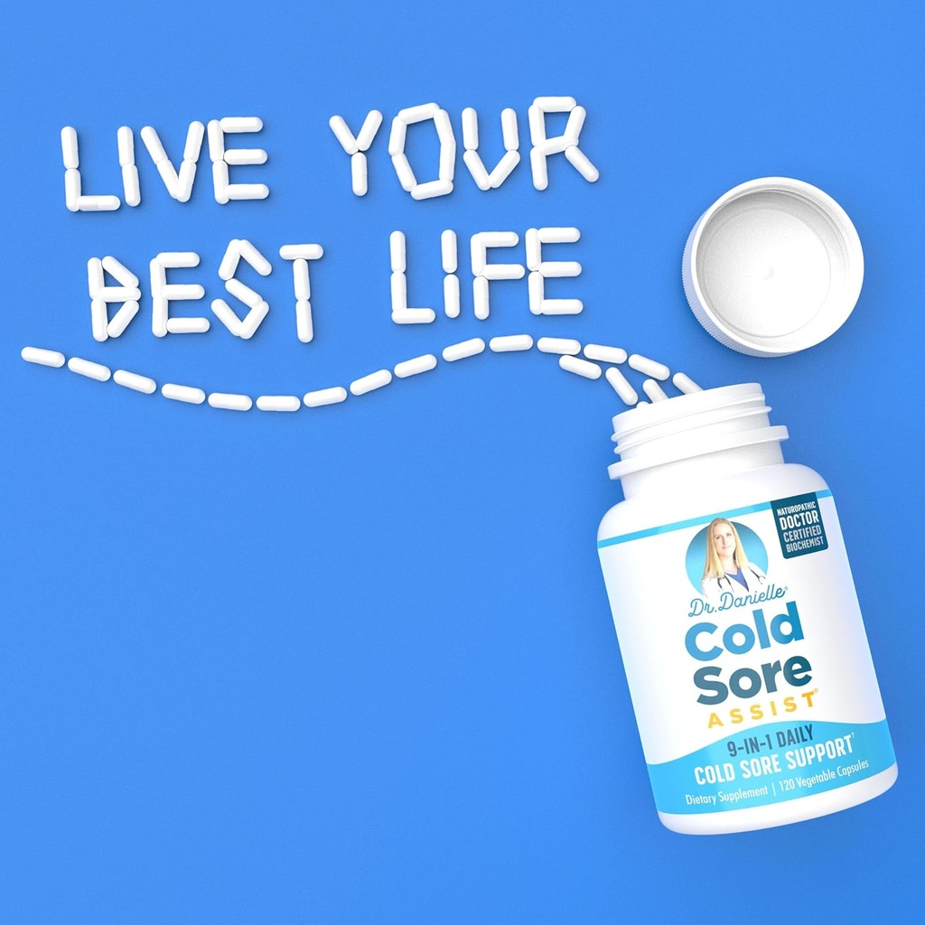 best-cold-sore-supplement-with-lysine-an-4.jpg