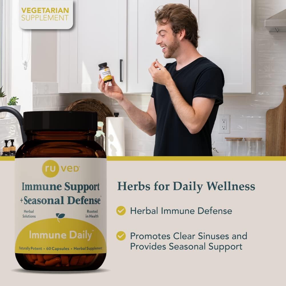 ruved-flucomune-unbeatable-immune-system-5.jpg