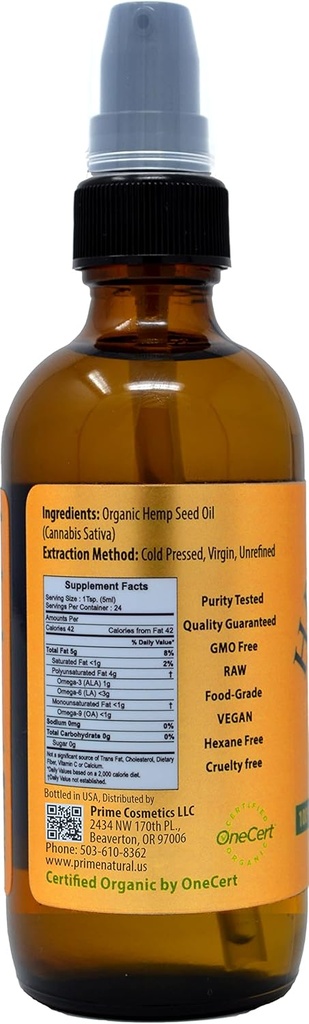 prime-natural-organic-hemp-seed-oil-4oz--2.jpg
