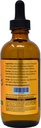 prime-natural-organic-hemp-seed-oil-4oz--3.jpg