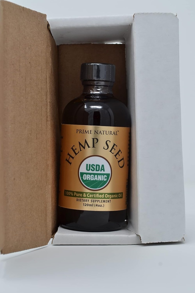 prime-natural-organic-hemp-seed-oil-4oz--5.jpg