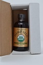 prime-natural-organic-hemp-seed-oil-4oz--5.jpg
