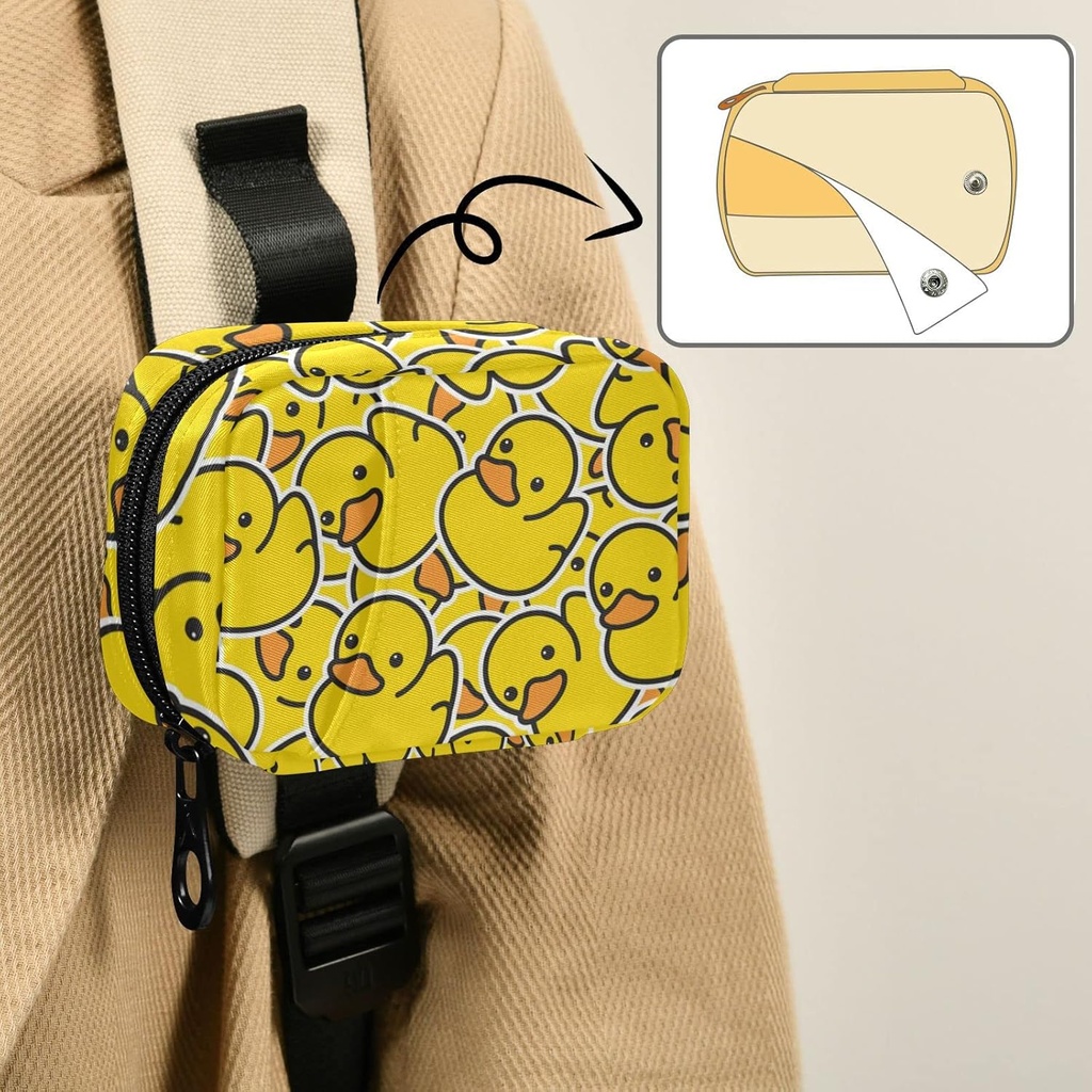 pill-box-yellow-duck-cartoon-7-day-pill--6.jpg