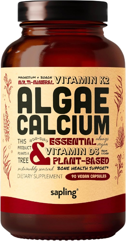 algae-calcium-vegan-vitamin-d3-k2-bundle-2.jpg