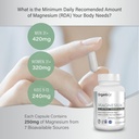 organixx-magnesium-glycinate-supplement--2.jpg