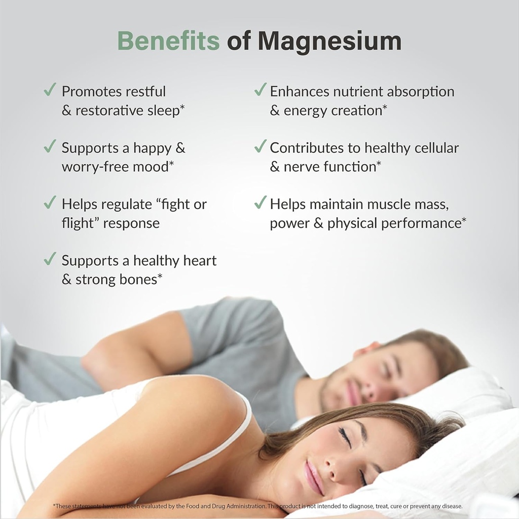 organixx-magnesium-glycinate-supplement--3.jpg