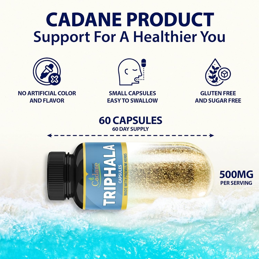 organic-cadane-triphala-extract-capsules-2.jpg