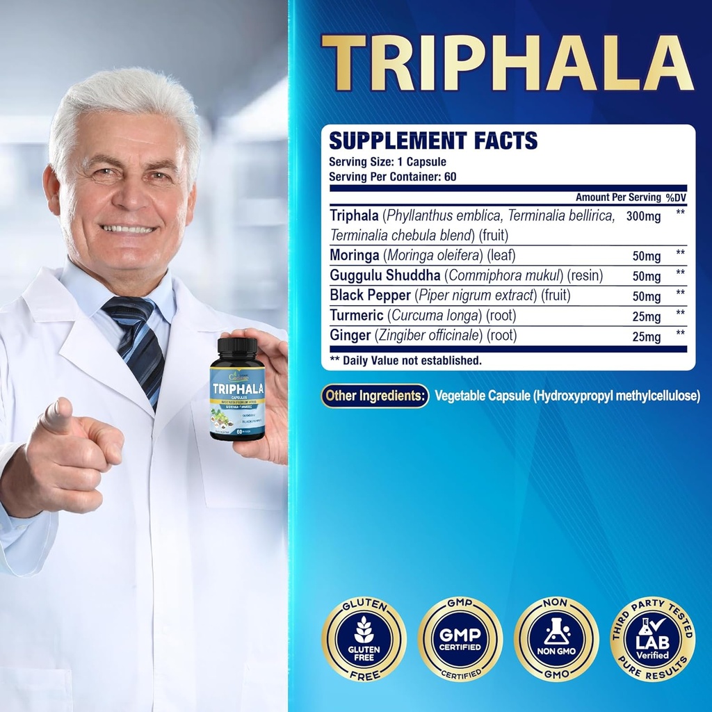 organic-cadane-triphala-extract-capsules-3.jpg