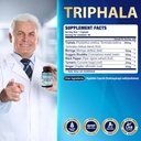 organic-cadane-triphala-extract-capsules-3.jpg