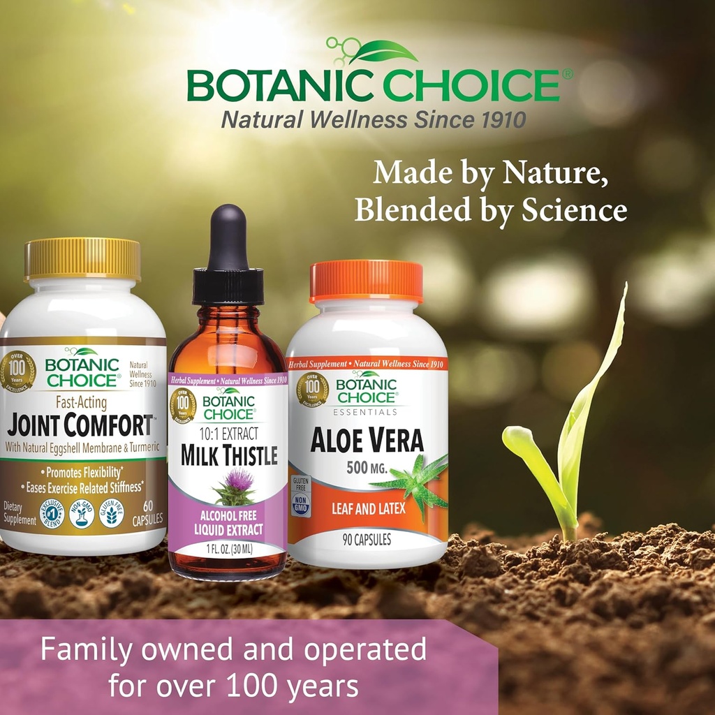 botanic-choice-milk-thistle-liquid-extra-6.jpg