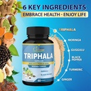 organic-cadane-triphala-extract-capsules-5.jpg