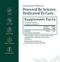 gaia-herbs-pro-magnesium-glycinate-400mg-2.jpg
