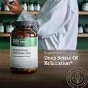 gaia-herbs-pro-magnesium-glycinate-400mg-5.jpg