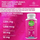 collagen-peptides-supplement-with-vitami-5.jpg